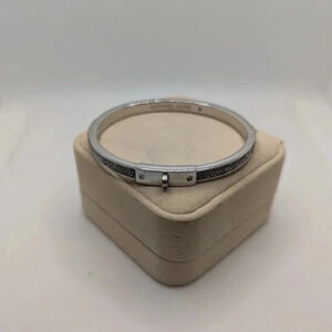 Michael kors bracelet